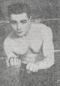 File:HenriOrban.jpg
