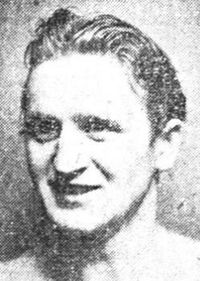 File:HenriRatajezak.jpg