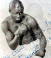 Thumbnail for version as of 11:15, 16 September 2016