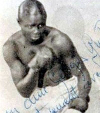 File:HenriSoya.jpg