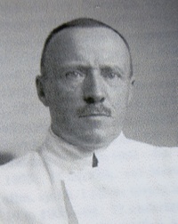 File:Henri Bardy.jpg