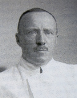 Henri Bardy.jpg