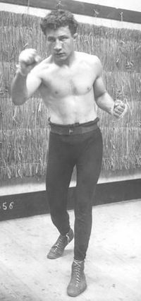 File:Henri Demlen.jpg
