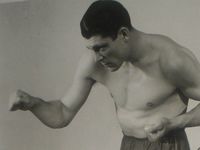 File:Henri Gaillard.jpg