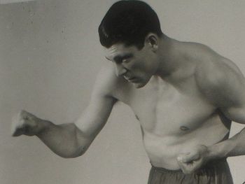 Henri Gaillard.jpg