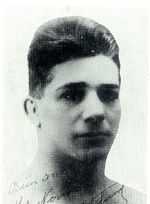 Henri Hebrans.jpg
