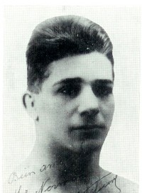 File:Henri Hebrans.jpg