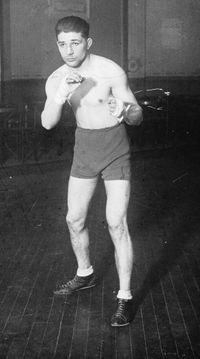 File:Henri Hebrans2.jpg