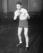 Henri Hebrans 1928.jpeg