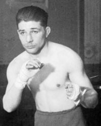 File:Henri Hebrans 1928 cropped.jpeg