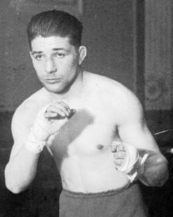 Henri Hebrans 1928 cropped.jpeg