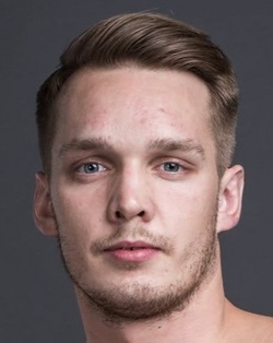 Henri Kurttila BR.jpg