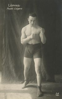 File:Henri Lepine.JPG
