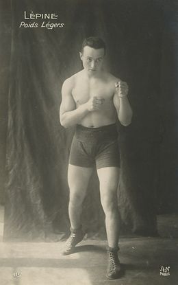 Henri Lepine.JPG