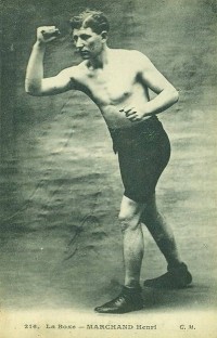File:Henri Marchand2.jpg