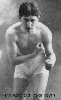 File:Henri Marchand3.jpg