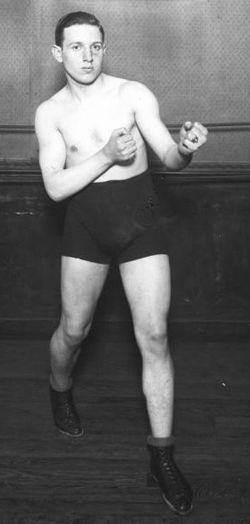 Henri Roca.jpg