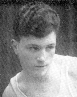 Henri Scillie.jpg