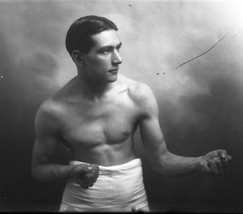 Henri Villain.jpg