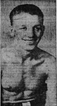Henri dewancker.JPG