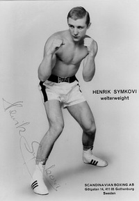 File:Henrik Symkovi.jpg