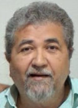 Henrique Carlos Rocha Kerner.jpg