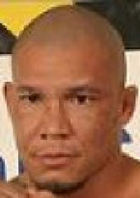 File:Henrique Cesar Nogueira.jpg