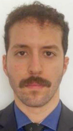 Henrique De Rocha Santana.jpg