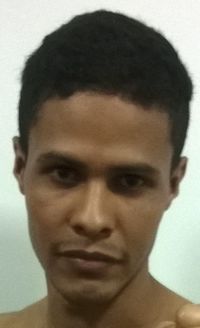File:Henrique Luiz Cabreira.jpg