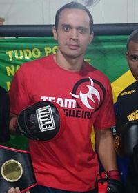 File:Henrique Stella.jpg