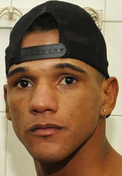 Henrri David Polanco Ferreras.jpg
