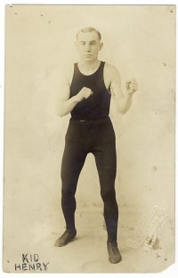 File:Henry.Kid.1910.jpg