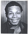 Henry.jpg