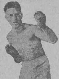 File:HenryJackson.jpg