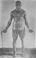 Thumbnail for version as of 09:47, 25 January 2026