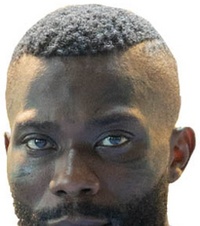 File:HenryJohnsonPIC.jpg