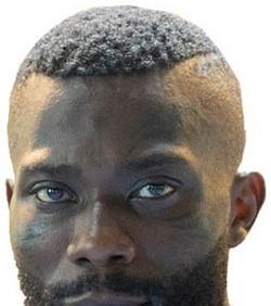 HenryJohnsonPIC.jpg