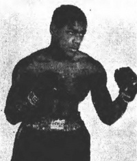 File:HenryJordan.jpg