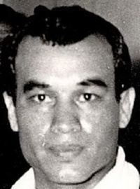 File:HenrySalcido.jpg