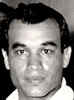 HenrySalcido.jpg