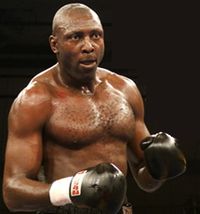 File:Henry Akinwande.jpg