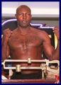 Henry Akinwande2.jpg