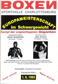 File:Henry Akinwande vs. Axel Schulz.jpg
