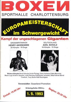 Henry Akinwande vs. Axel Schulz.jpg