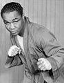 Henry Armstrong.jpg