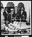 Henry Armstrong2.jpg