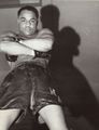 Henry Armstrong (22).jpg