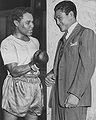 Henry Armstrong and Ceferino Garcia.jpg