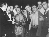 File:Henry Armstrong vs. Ernie Roderick.jpg