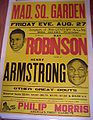 Henry Armstrong vs. Sugar Ray Robinson.jpg